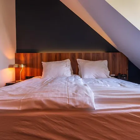 Hotel Zutphen-3