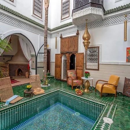 Riad Yalla Habibi-2