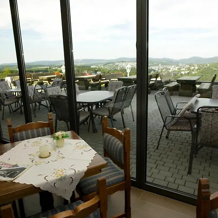 Bobhaus Winterberg-2