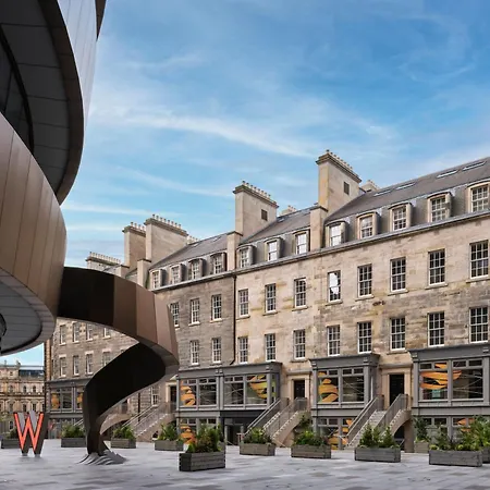 W Edinburgh-3