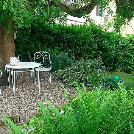 B&B Gerlachus-3