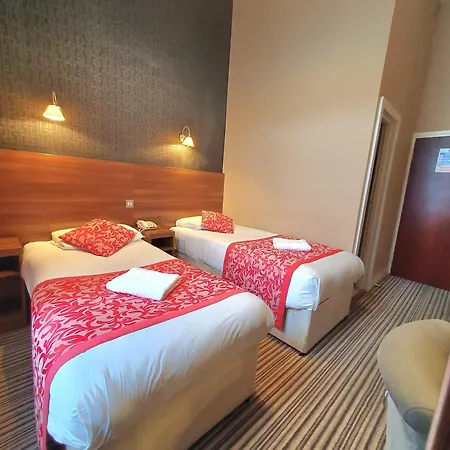 Hotel Oliver-3