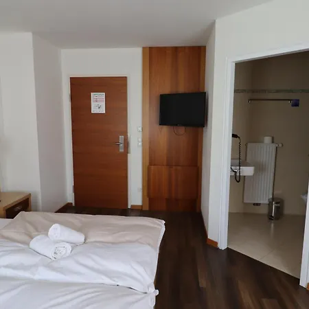 Hotel-Flair-3