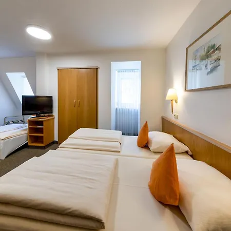 Hotel Brack-2