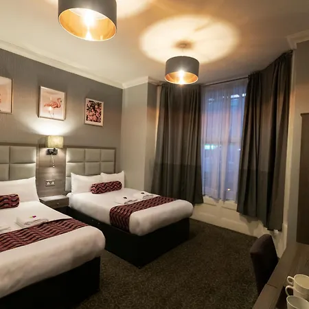 Euro Hotel-3