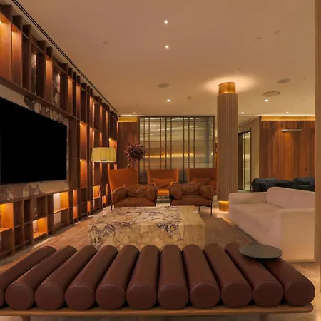 Hotel Liabeny-2