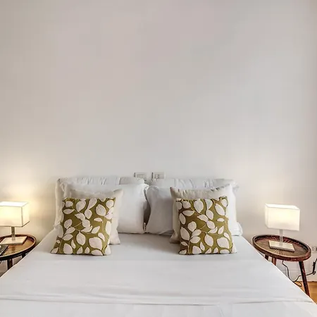 Trevi Beau Boutique Hotel-2