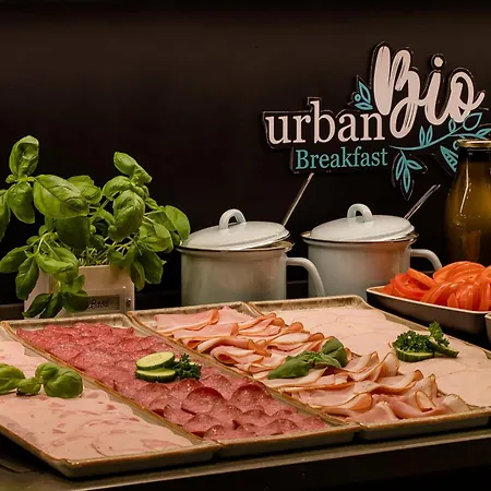 Motel One Berlin-Ku'Damm-3