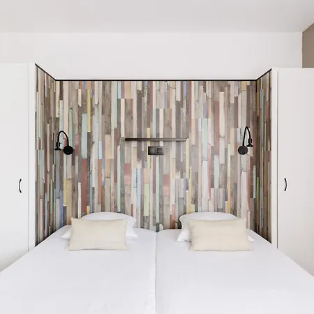 Hotel Cavalli By Wp Hotels-2