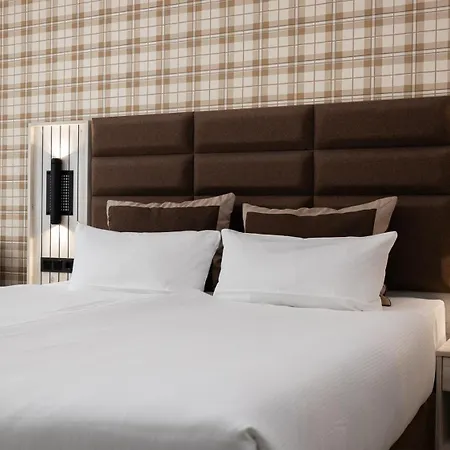 Hotel Innception-3