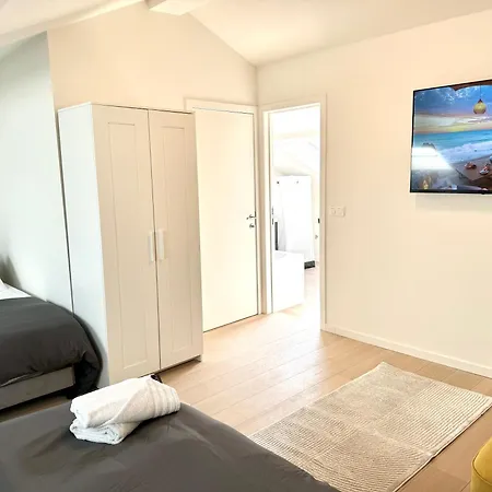 My Haus Saint Catherine-3