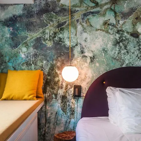 Badhuis Hotel-3