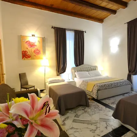 Il Fascino Di Roma-2