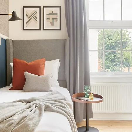 Sonder Camden Road-2