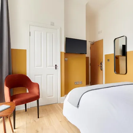 Sonder Camden Road-3