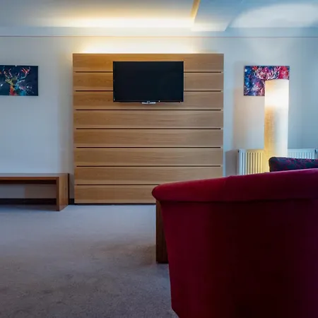 Hotel Geiger-2