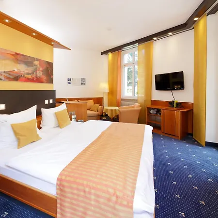Park Hotel Post-3