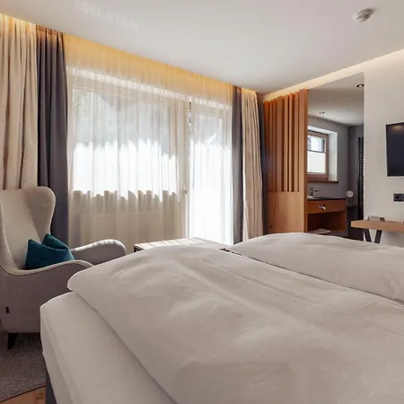 Hotel Mondin-2