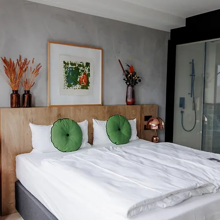 Koncept Hotel International-3