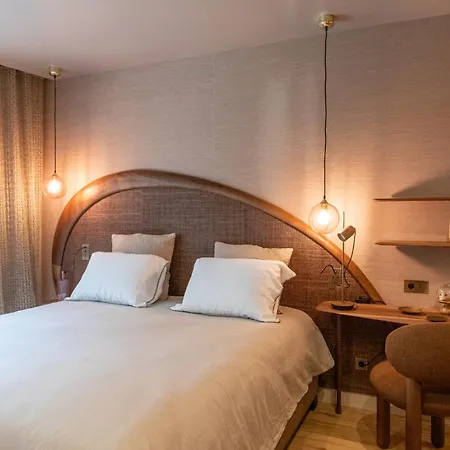 Yndo Hotel-3