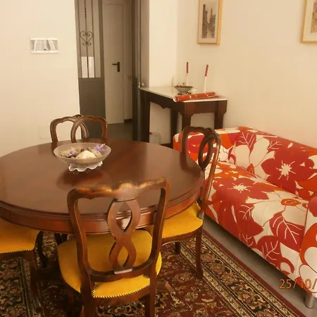 Residence Victoria-2