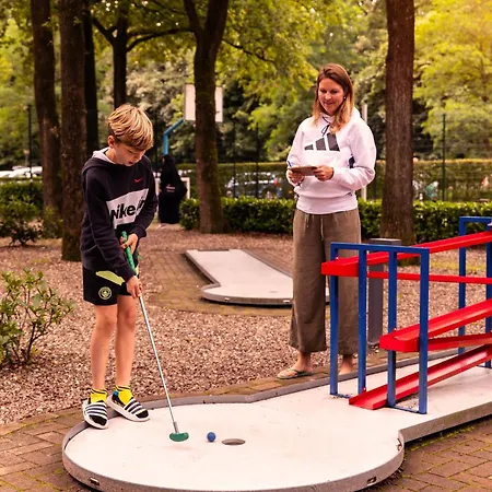 Summio Parc Heihaas-2