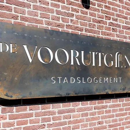Stadslogement De Vooruitgang-3