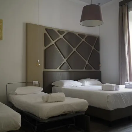 Suite Deal-2