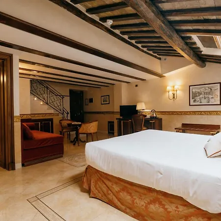 Hotel Pantheon-2