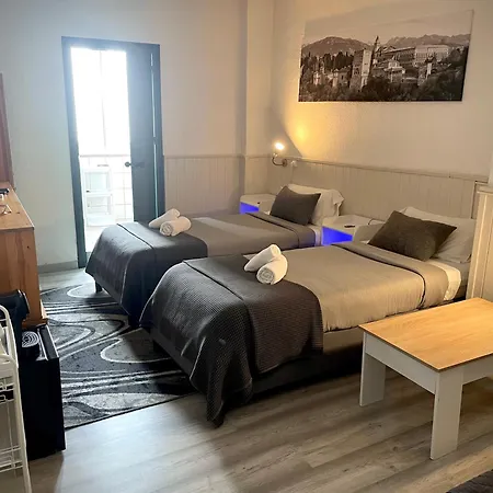 Itinere Rooms-3