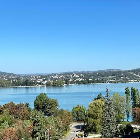 Hotel Des Marquisats-3