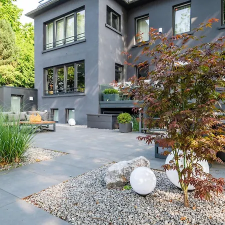 Sellmann'S Boutique Hotel-2