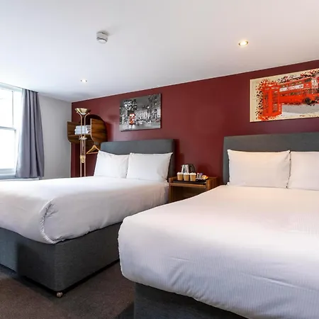 Royal Park Hotel-2