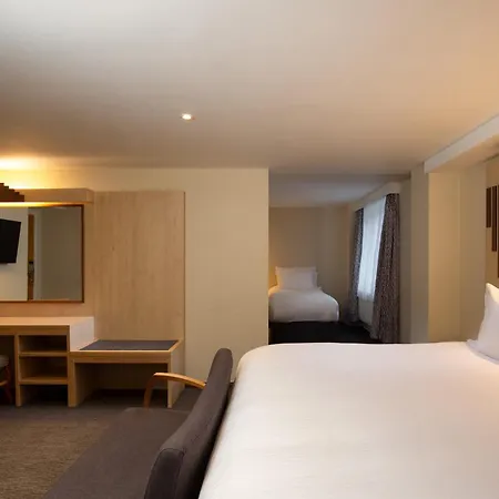 Tavistock Hotel-3