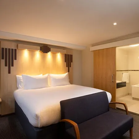 Tavistock Hotel-2