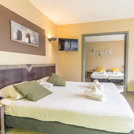 Sleep&Go Blankenberge-2