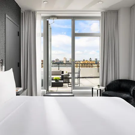Arthouse Hotel-2