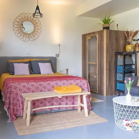 B&B De Achterdiek-2