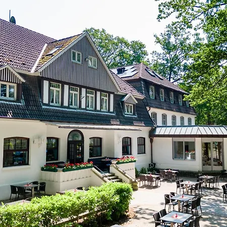 Hotel Muennich-2