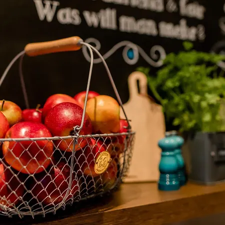 Motel One Muenchen-Sendlinger Tor-3