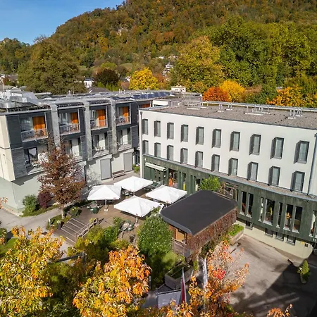 Hotel Heffterhof-2
