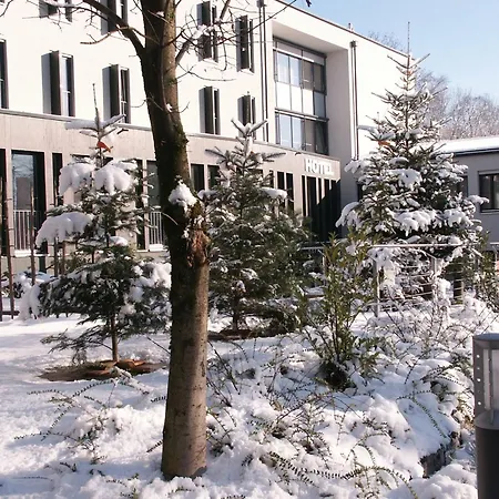 Hotel Heffterhof-3