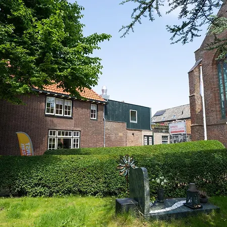 Studio Augusta-3