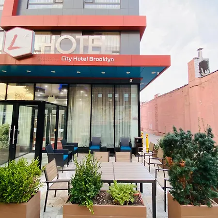 The L Hotel-2