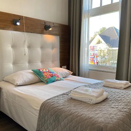 Dijkstra Hotels-3