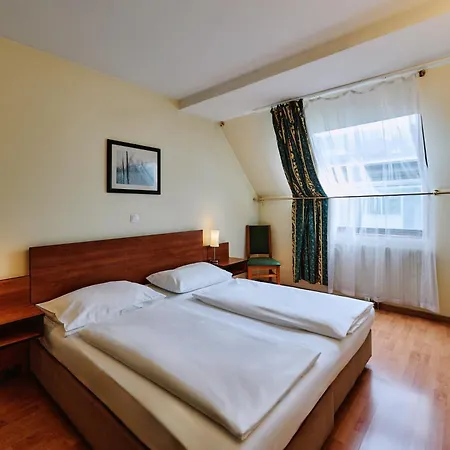 Hotel Deutschmeister-2