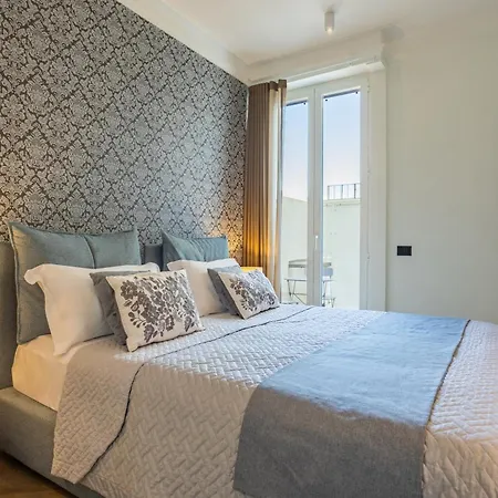 Boemi Smart Suites-3