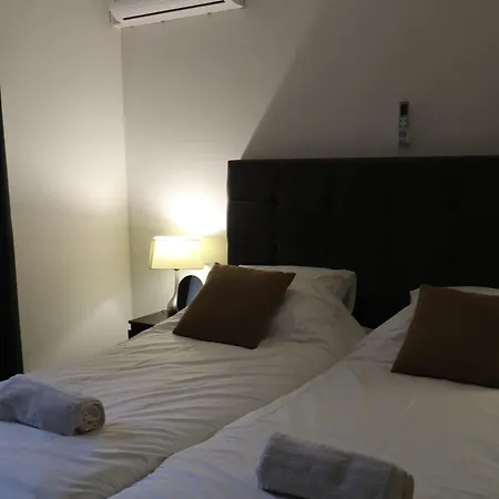 Room Stella Suite-2