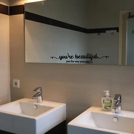 Room Stella Suite-3