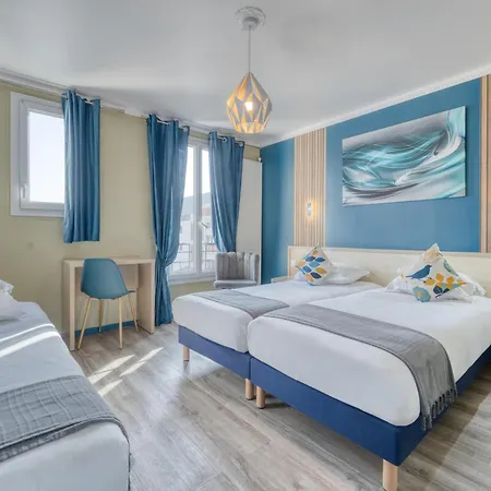 Hotel Belfort-3